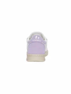 Ethletic Sneaker|Sneaker<Unisex Sneaker mehrfarbig gemustert