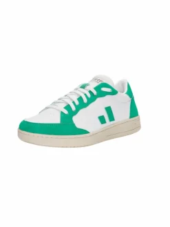 Ethletic Sneaker|Sneaker<Unisex Sneaker mehrfarbig gemustert