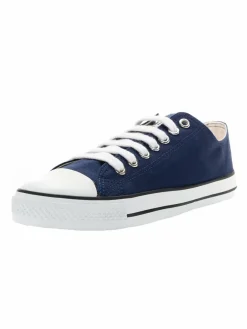Ethletic Sneaker|Sneaker<Unisex Sneaker blau uni