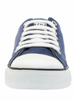 Ethletic Sneaker|Sneaker<Unisex Sneaker blau uni
