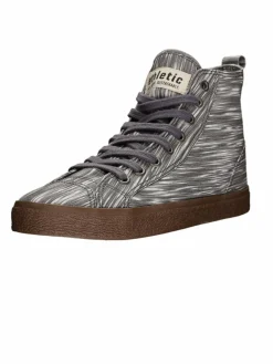 Damen Ethletic Sneaker>Unisex Sneaker
