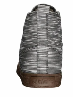 Damen Ethletic Sneaker><noscript><img width=