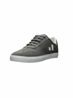 Ethletic Sneaker|Sneaker<Unisex Sneaker grau gemustert