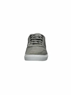 Ethletic Sneaker|Sneaker<Unisex Sneaker grau gemustert