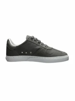 Ethletic Sneaker|Sneaker<Unisex Sneaker grau gemustert