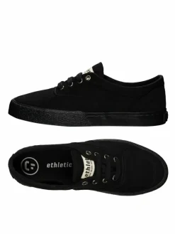 Damen Ethletic Sneaker|Sneaker><noscript><img width=