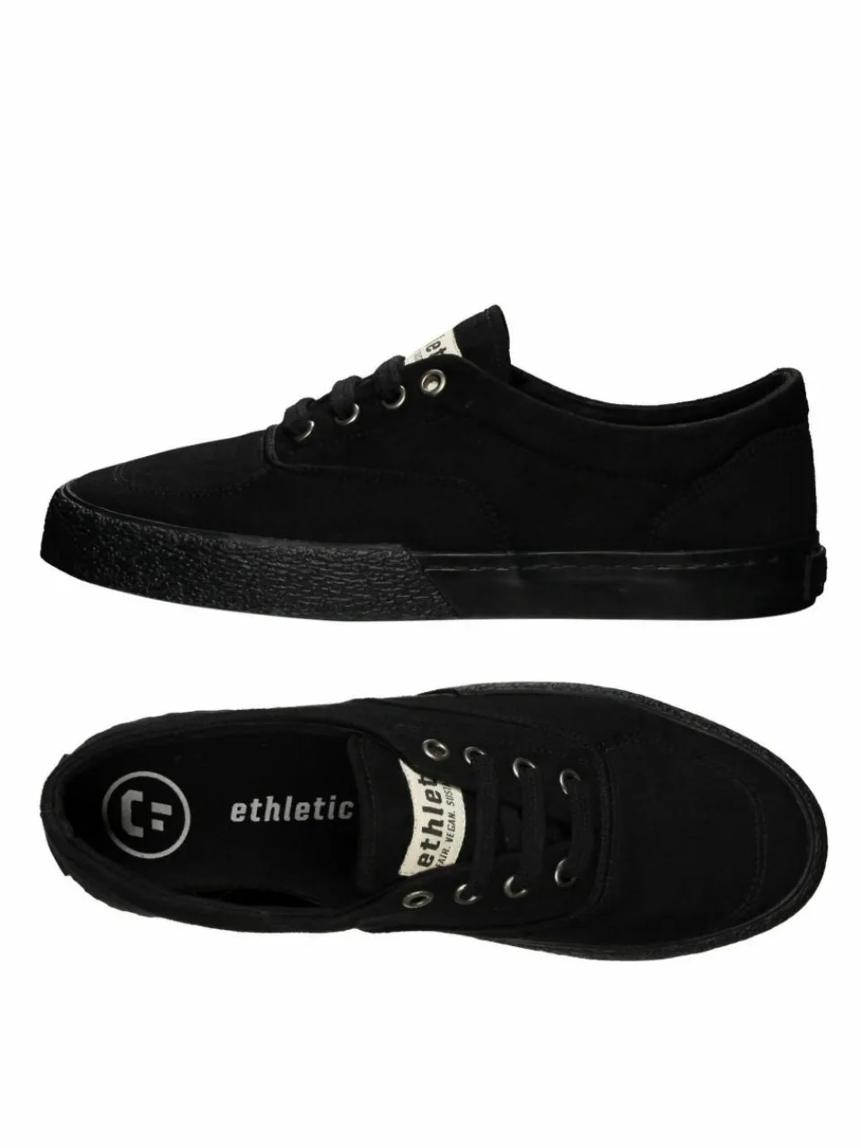 Damen Ethletic Sneaker|Sneaker>Unisex Sneaker