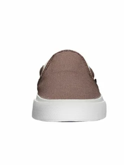 Damen Ethletic Sneaker|Sneaker><noscript><img width=