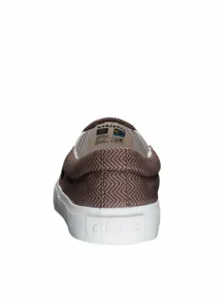 Damen Ethletic Sneaker|Sneaker><noscript><img width=