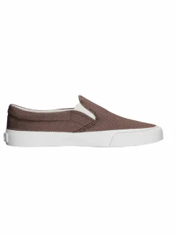 Damen Ethletic Sneaker|Sneaker><noscript><img width=