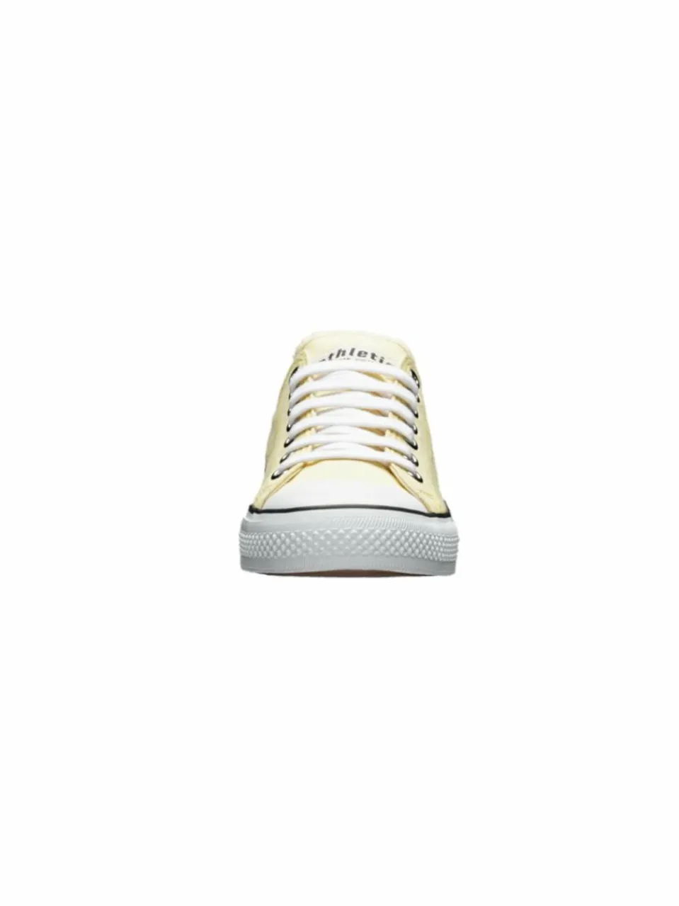 Damen Ethletic Sneaker>Unisex Sneaker