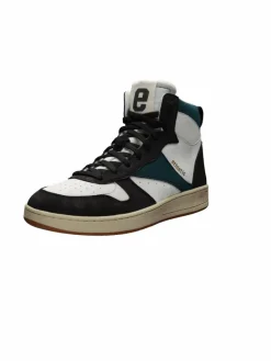 Ethletic Sneaker|Sneaker<Unisex Sneaker mehrfarbig gemustert