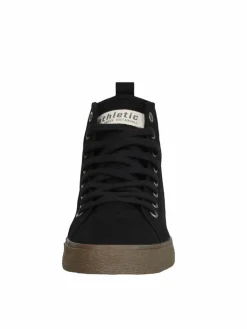 Damen Ethletic Sneaker|Sneaker><noscript><img width=