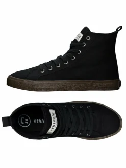 Damen Ethletic Sneaker|Sneaker><noscript><img width=