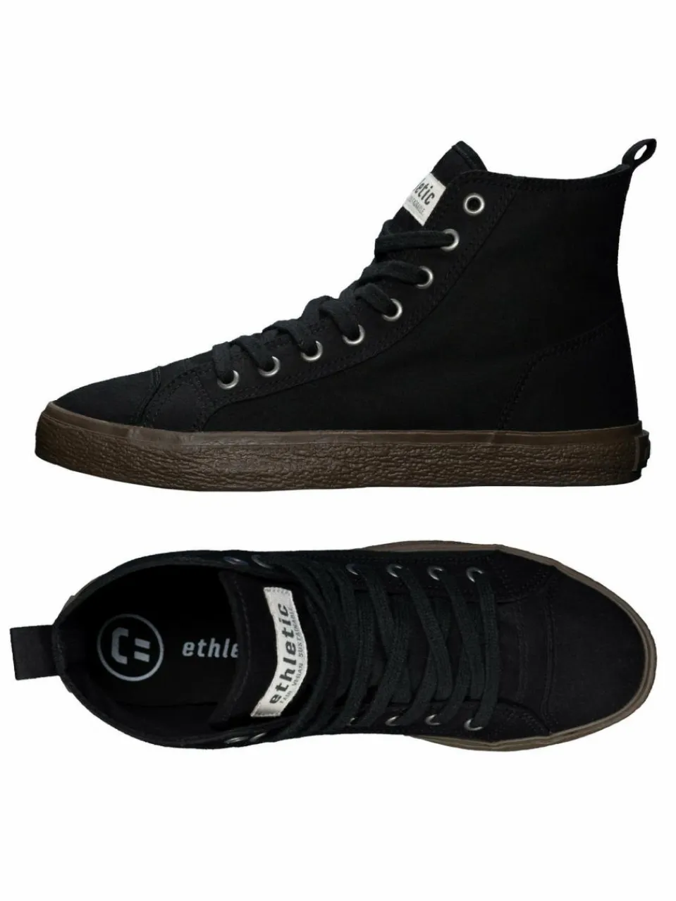 Damen Ethletic Sneaker|Sneaker>Unisex Sneaker