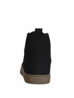 Damen Ethletic Sneaker|Sneaker><noscript><img width=