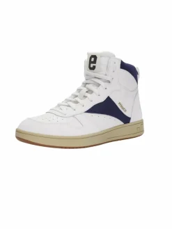 Damen Ethletic Sneaker|Sneaker>Unisex Sneaker