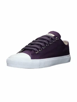 Ethletic Sneaker<Unisex Sneaker mehrfarbig uni