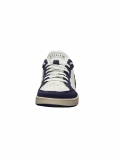 Ethletic Sneaker|Sneaker<Unisex Sneaker mehrfarbig gemustert