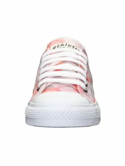 Damen Ethletic Sneaker|Sneaker><noscript><img width=