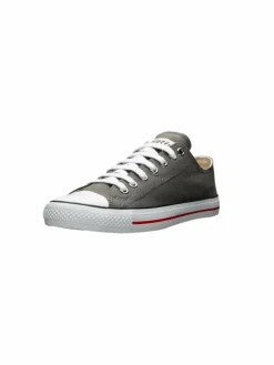 Damen Ethletic Sneaker|Sneaker>Unisex Sneaker