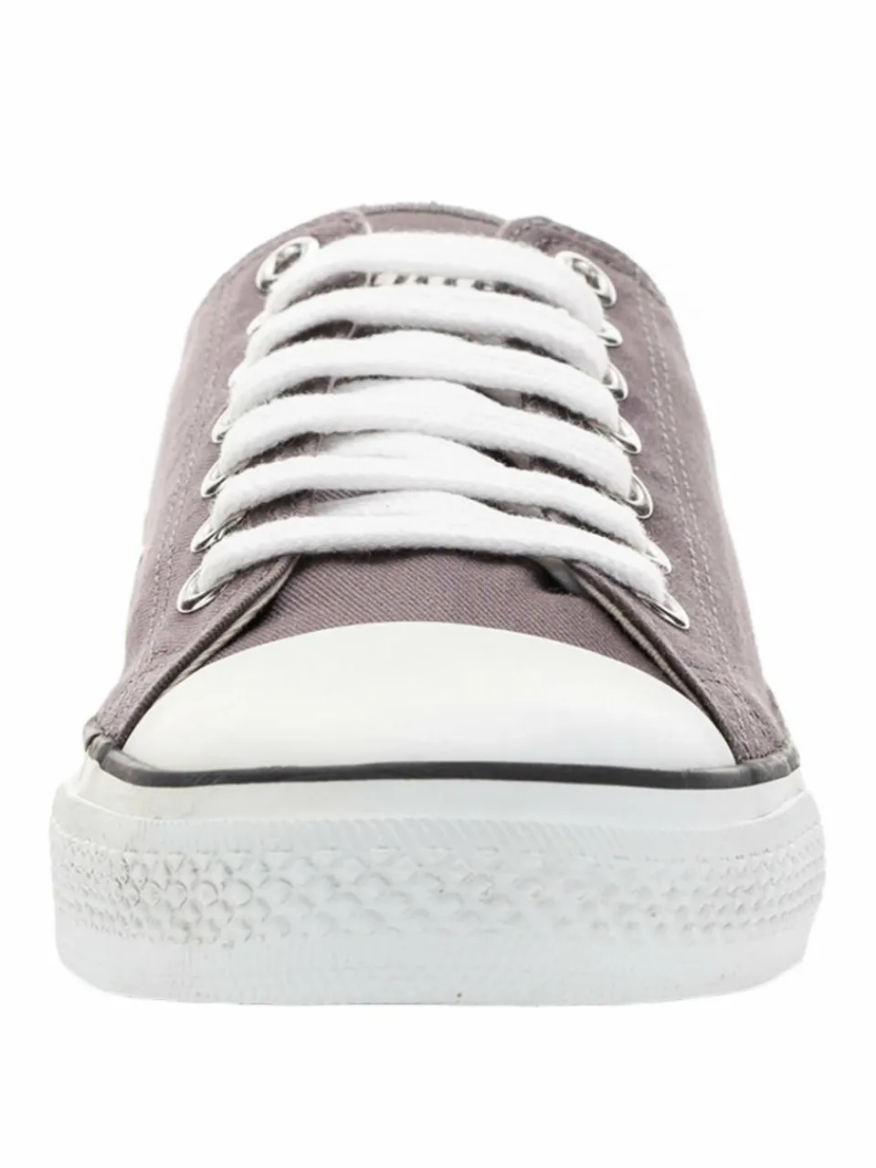 Damen Ethletic Sneaker|Sneaker>Unisex Sneaker