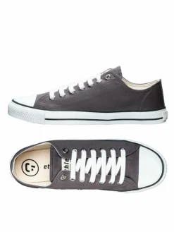 Damen Ethletic Sneaker|Sneaker><noscript><img width=