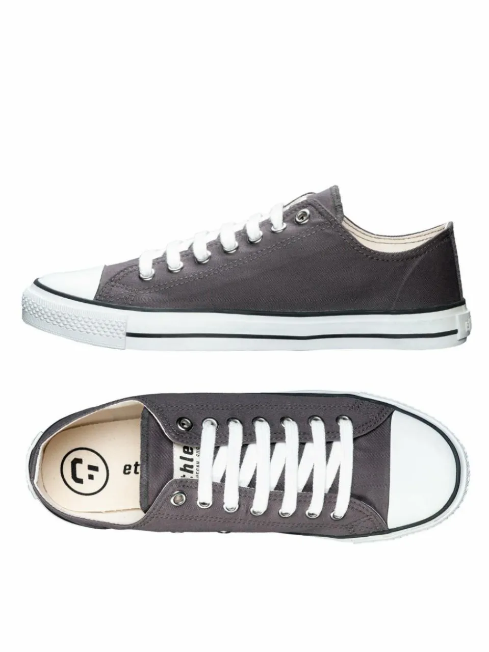 Damen Ethletic Sneaker|Sneaker>Unisex Sneaker