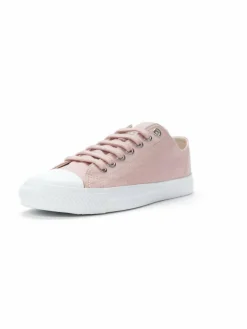 Ethletic Sneaker<Unisex Sneaker rosa uni