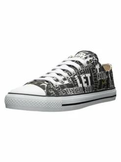 Ethletic Sneaker<Unisex Sneaker mehrfarbig gemustert