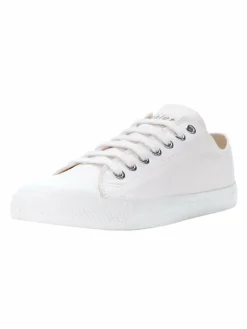 Ethletic Sneaker|Sneaker<Unisex Sneaker weiß uni