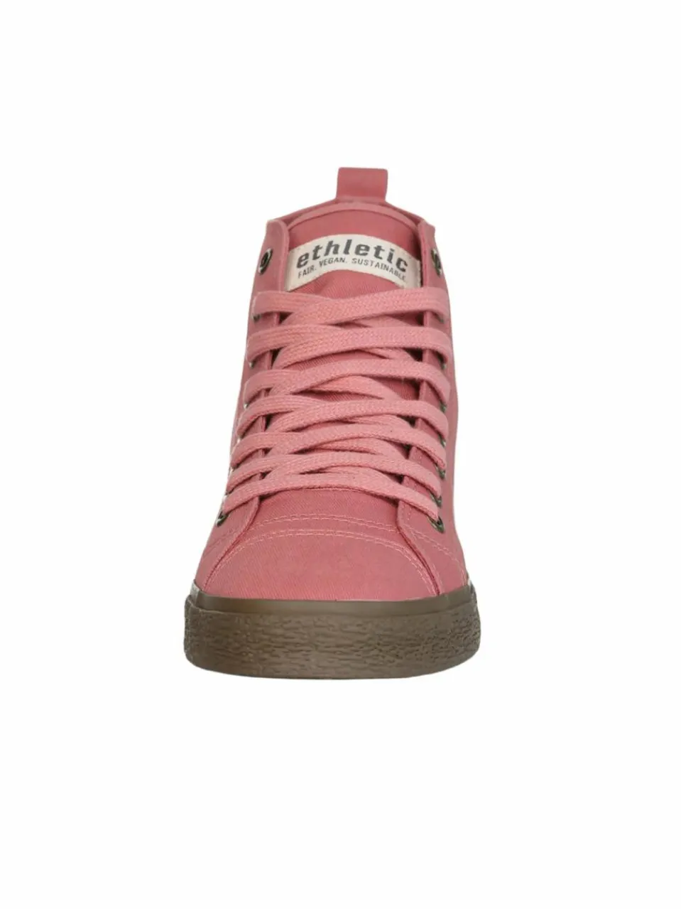 Ethletic Sneaker|Sneaker<Unisex Sneaker rosa uni