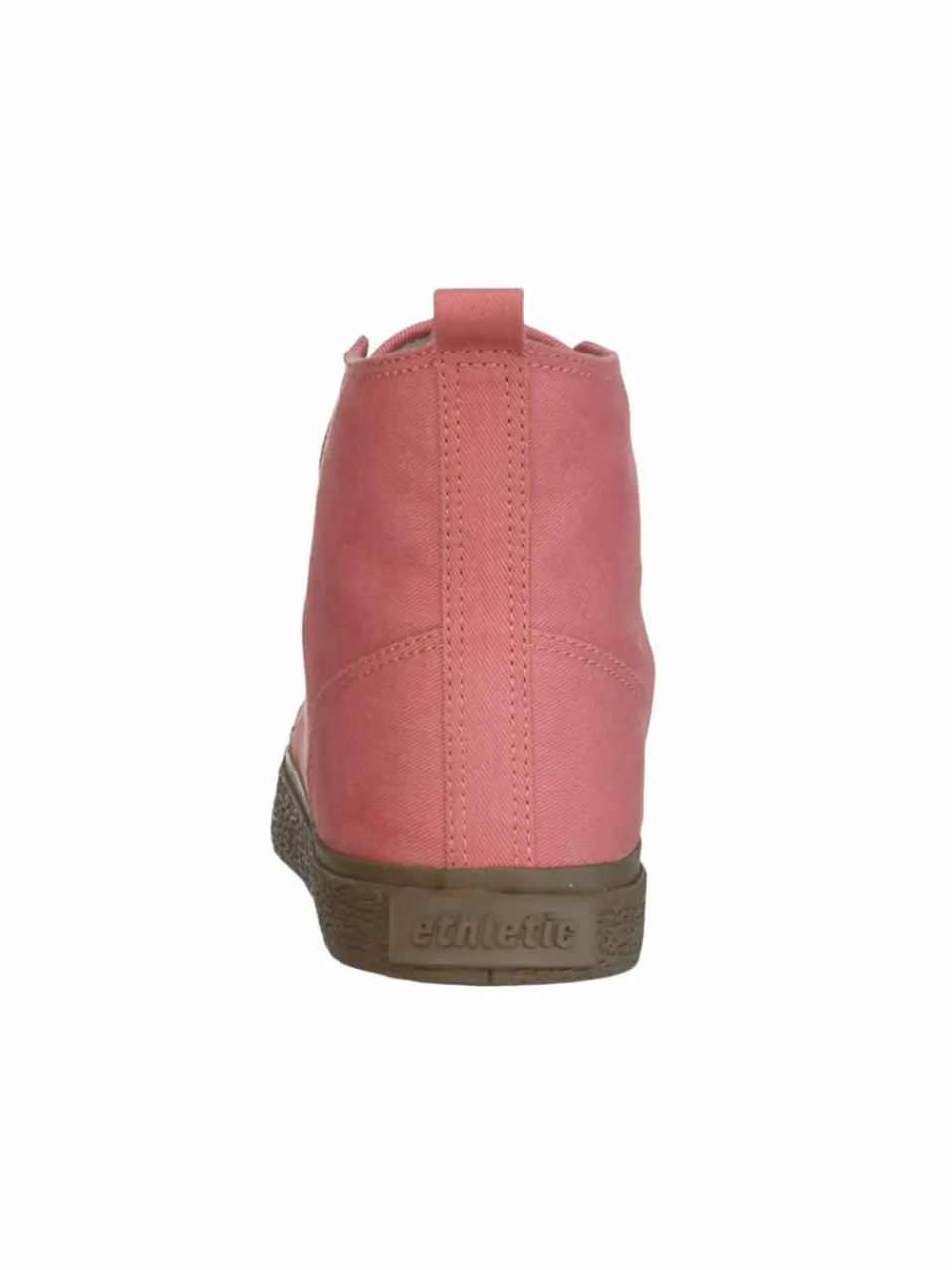 Ethletic Sneaker|Sneaker<Unisex Sneaker rosa uni