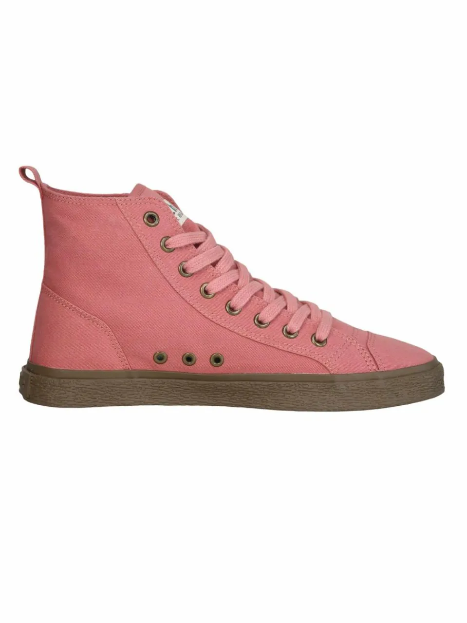 Ethletic Sneaker|Sneaker<Unisex Sneaker rosa uni