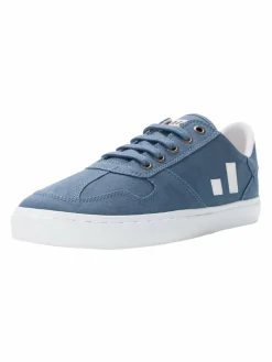 Ethletic Sneaker<Unisex Sneaker blau uni