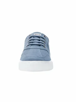 Ethletic Sneaker<Unisex Sneaker blau uni