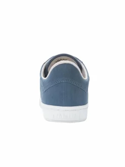 Ethletic Sneaker<Unisex Sneaker blau uni