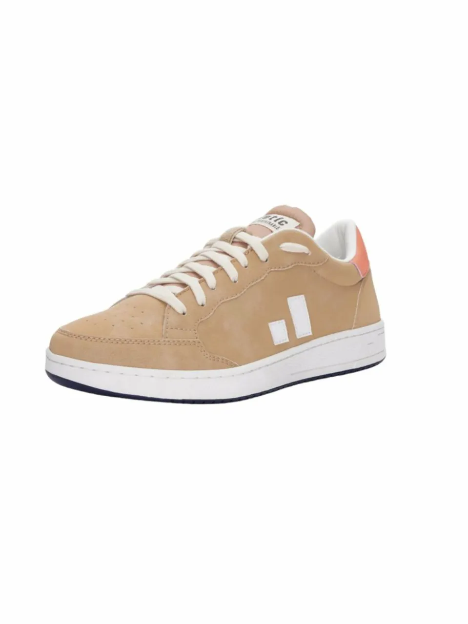 Damen Ethletic Sneaker|Sneaker>Unisex Sneaker