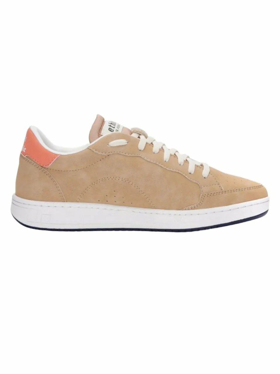 Damen Ethletic Sneaker|Sneaker>Unisex Sneaker