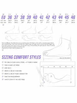 Ethletic Sneaker|Sneaker<Unisex Sneaker schwarz gemustert