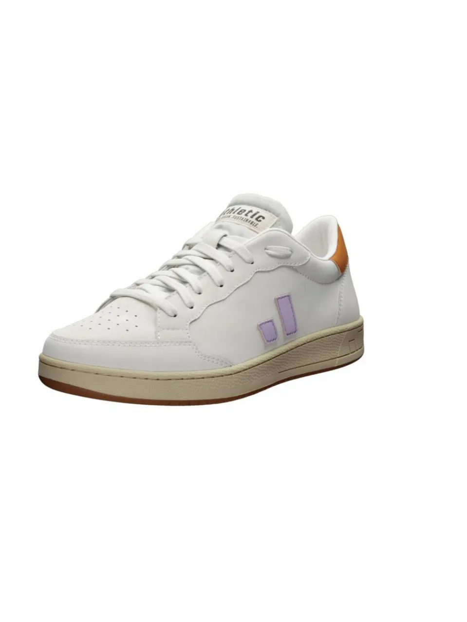 Damen Ethletic Sneaker|Sneaker>Unisex Sneaker