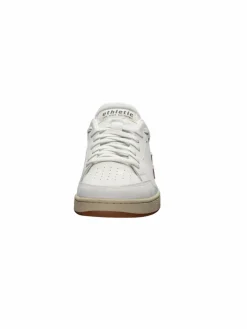Damen Ethletic Sneaker|Sneaker><noscript><img width=