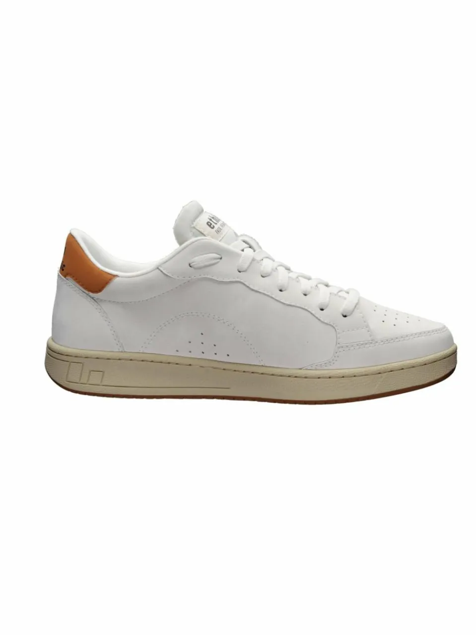 Damen Ethletic Sneaker|Sneaker>Unisex Sneaker