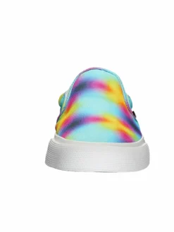 Ethletic Sneaker<Unisex Sneaker mehrfarbig gemustert