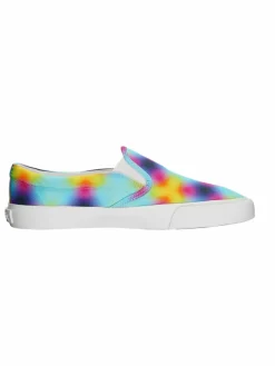 Ethletic Sneaker<Unisex Sneaker mehrfarbig gemustert