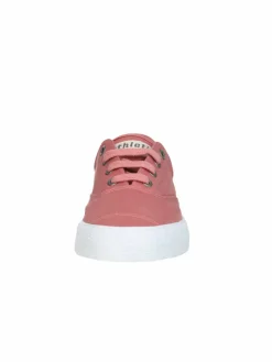 Ethletic Sneaker|Sneaker<Unisex Sneaker pink uni
