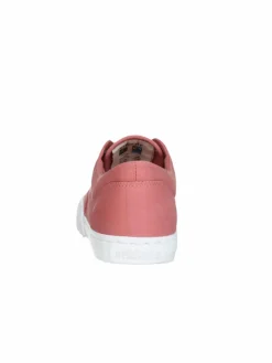 Ethletic Sneaker|Sneaker<Unisex Sneaker pink uni