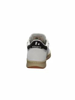Ethletic Sneaker|Sneaker<Unisex Sneaker mehrfarbig gemustert
