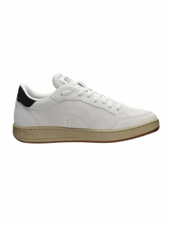 Ethletic Sneaker|Sneaker<Unisex Sneaker mehrfarbig gemustert
