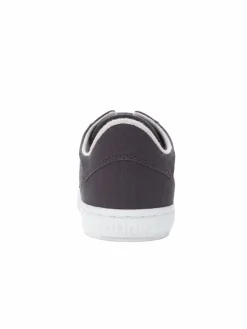 Ethletic Sneaker|Sneaker<Unisex Sneaker grau uni